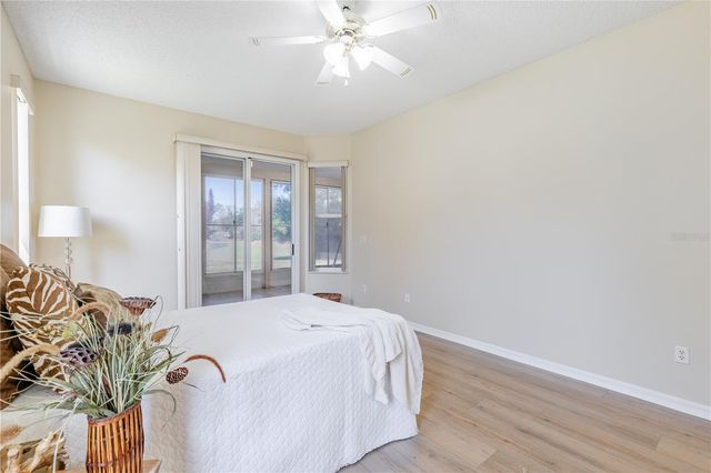 2710 AUTUMN LANE, Eustis, FL 32726