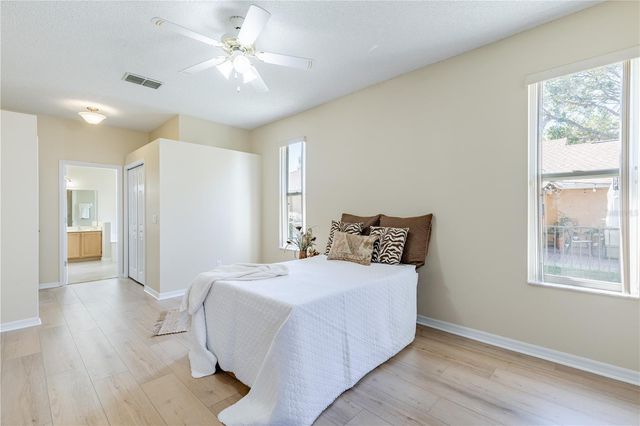 2710 AUTUMN LANE, Eustis, FL 32726