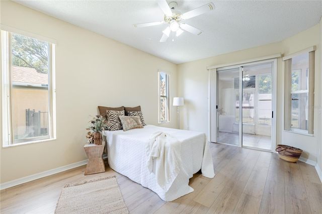 2710 AUTUMN LANE, Eustis, FL 32726