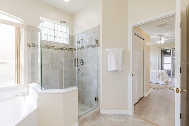 2710 AUTUMN LANE, Eustis, FL 32726