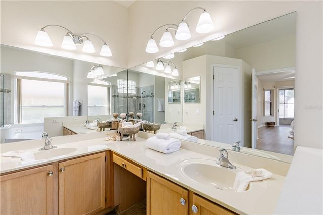 2710 AUTUMN LANE, Eustis, FL 32726