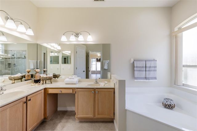 2710 AUTUMN LANE, Eustis, FL 32726