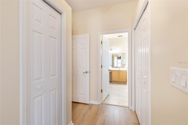 2710 AUTUMN LANE, Eustis, FL 32726