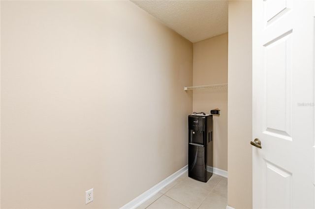 2710 AUTUMN LANE, Eustis, FL 32726