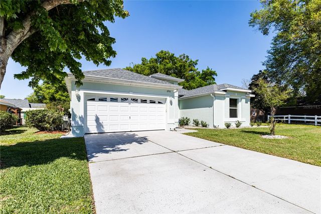 2710 AUTUMN LANE, Eustis, FL 32726