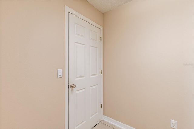 2710 AUTUMN LANE, Eustis, FL 32726