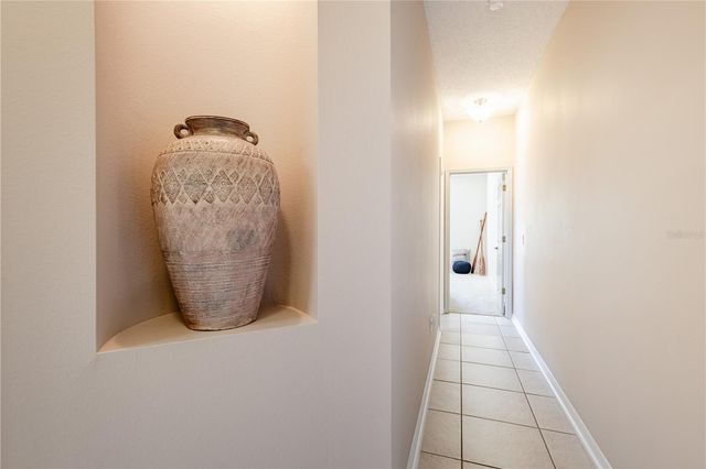 2710 AUTUMN LANE, Eustis, FL 32726