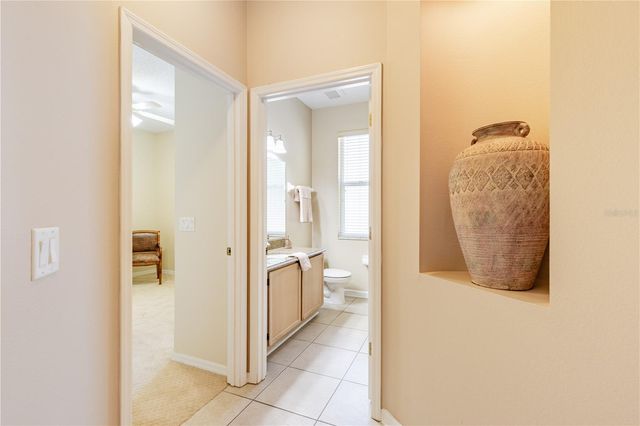 2710 AUTUMN LANE, Eustis, FL 32726