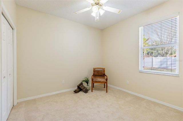 2710 AUTUMN LANE, Eustis, FL 32726