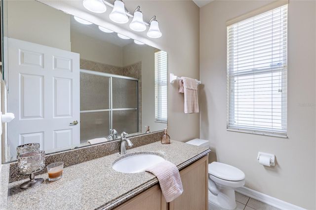 2710 AUTUMN LANE, Eustis, FL 32726