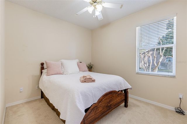 2710 AUTUMN LANE, Eustis, FL 32726