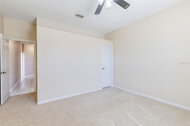 2710 AUTUMN LANE, Eustis, FL 32726