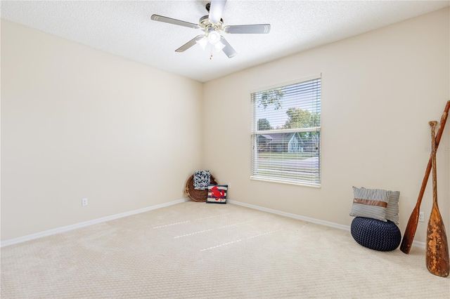 2710 AUTUMN LANE, Eustis, FL 32726