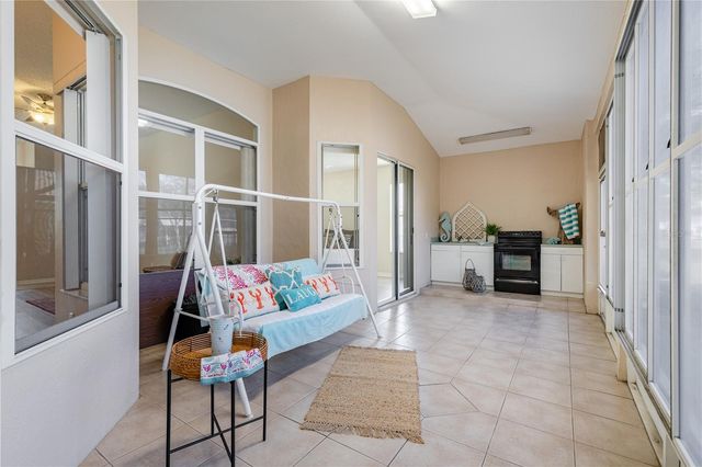 2710 AUTUMN LANE, Eustis, FL 32726