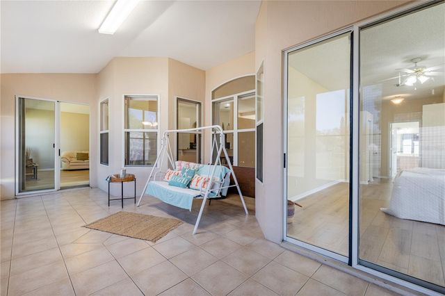 2710 AUTUMN LANE, Eustis, FL 32726