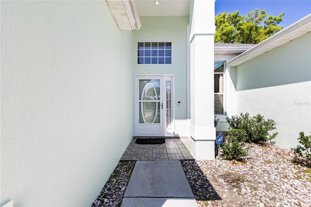 2710 AUTUMN LANE, Eustis, FL 32726