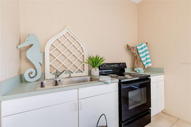 2710 AUTUMN LANE, Eustis, FL 32726