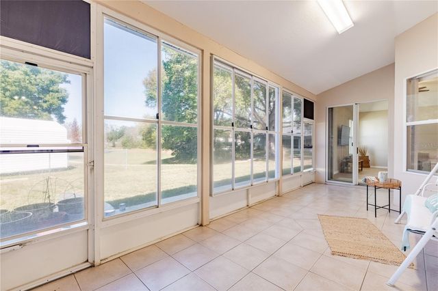 2710 AUTUMN LANE, Eustis, FL 32726