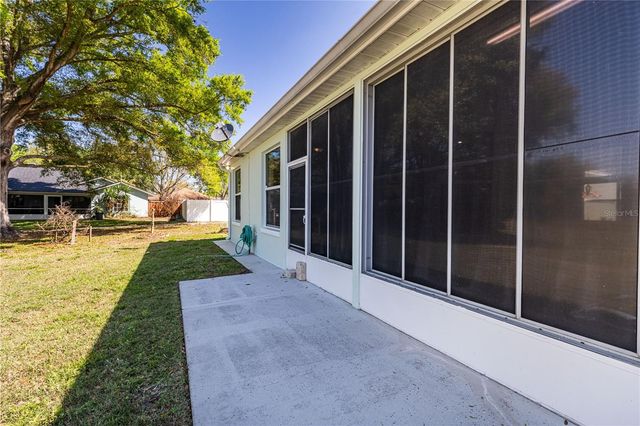 2710 AUTUMN LANE, Eustis, FL 32726