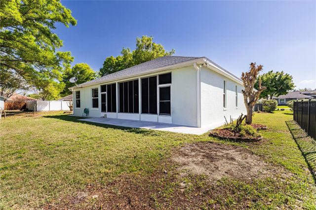 2710 AUTUMN LANE, Eustis, FL 32726