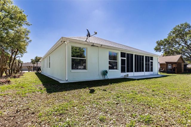 2710 AUTUMN LANE, Eustis, FL 32726