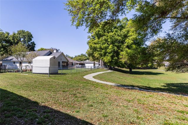 2710 AUTUMN LANE, Eustis, FL 32726