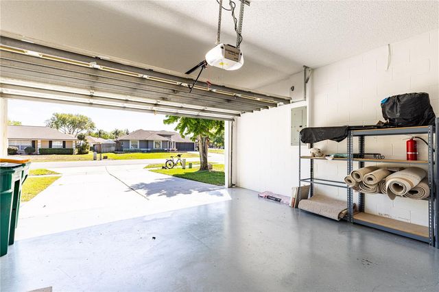 2710 AUTUMN LANE, Eustis, FL 32726