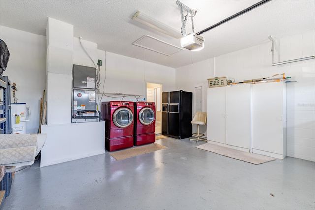 2710 AUTUMN LANE, Eustis, FL 32726