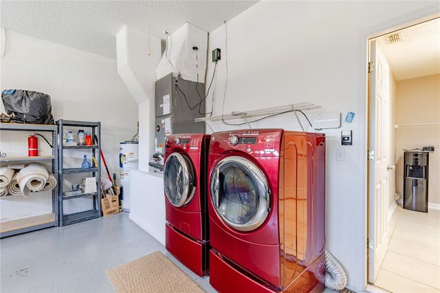 2710 AUTUMN LANE, Eustis, FL 32726