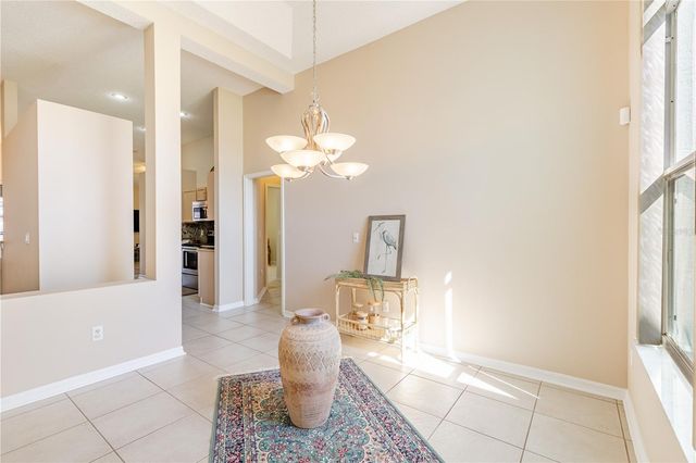 2710 AUTUMN LANE, Eustis, FL 32726