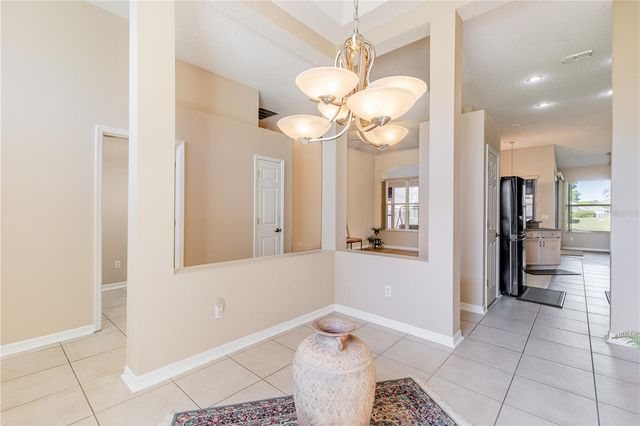 2710 AUTUMN LANE, Eustis, FL 32726