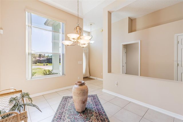 2710 AUTUMN LANE, Eustis, FL 32726