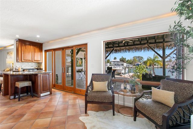 351 S JULIA CIRCLE, St Pete Beach, FL 33706
