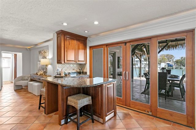 351 S JULIA CIRCLE, St Pete Beach, FL 33706