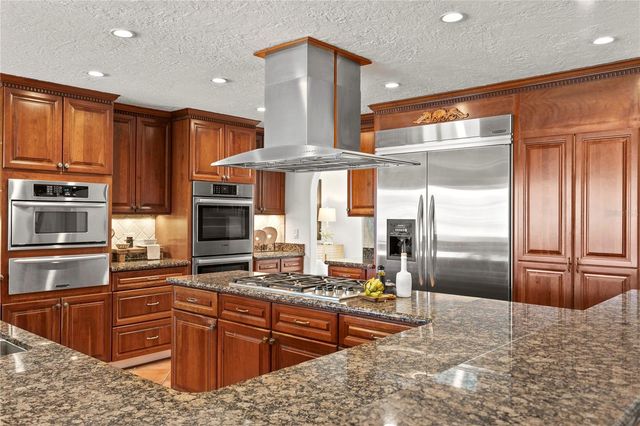 351 S JULIA CIRCLE, St Pete Beach, FL 33706