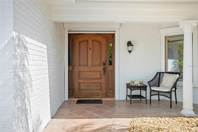 351 S JULIA CIRCLE, St Pete Beach, FL 33706