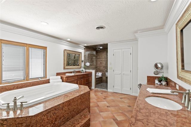 351 S JULIA CIRCLE, St Pete Beach, FL 33706