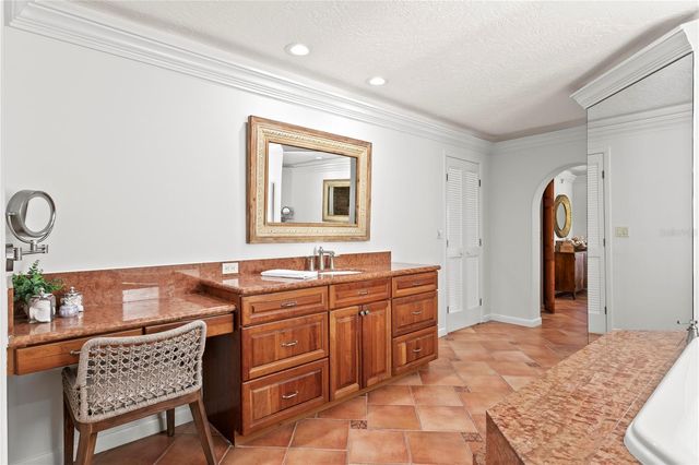 351 S JULIA CIRCLE, St Pete Beach, FL 33706