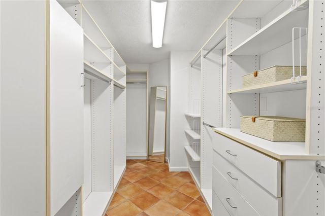 351 S JULIA CIRCLE, St Pete Beach, FL 33706