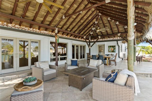 351 S JULIA CIRCLE, St Pete Beach, FL 33706