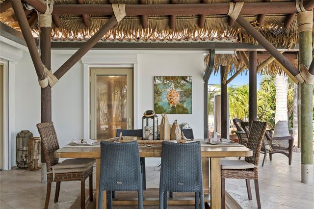 351 S JULIA CIRCLE, St Pete Beach, FL 33706