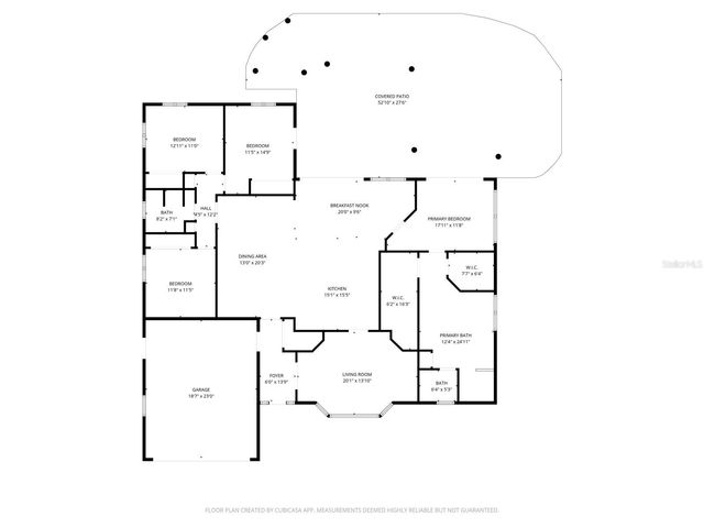 351 S JULIA CIRCLE, St Pete Beach, FL 33706