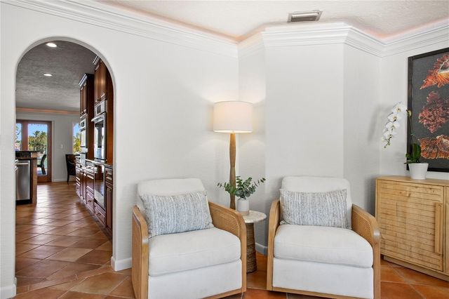 351 S JULIA CIRCLE, St Pete Beach, FL 33706