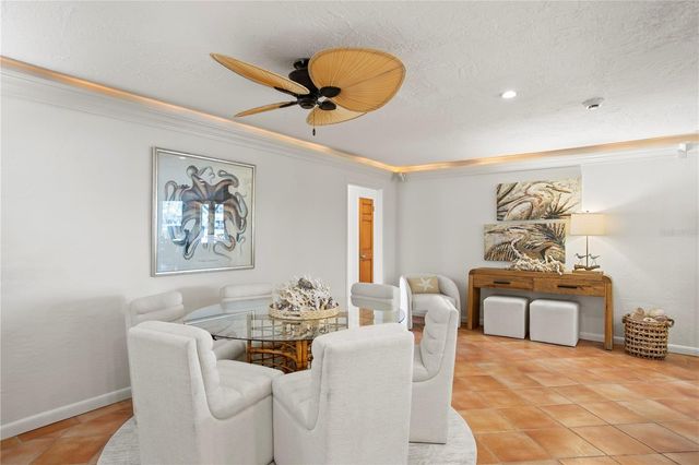 351 S JULIA CIRCLE, St Pete Beach, FL 33706