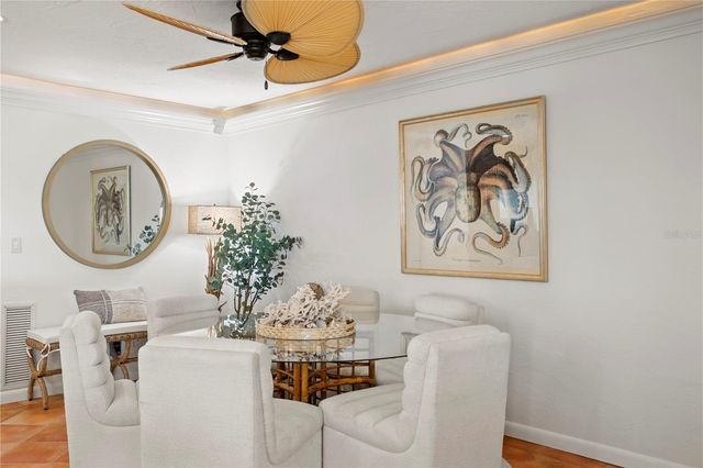 351 S JULIA CIRCLE, St Pete Beach, FL 33706