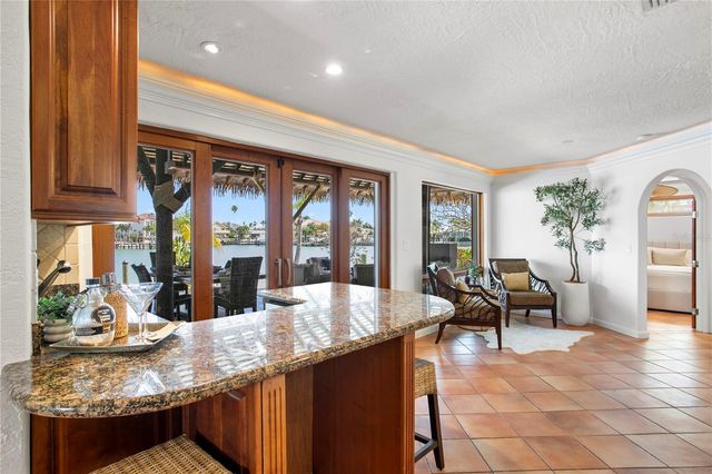 351 S JULIA CIRCLE, St Pete Beach, FL 33706