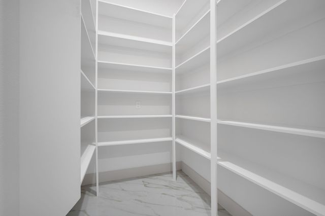 111 Barefoot Bay Boulevard, Corsicana, TX 75109