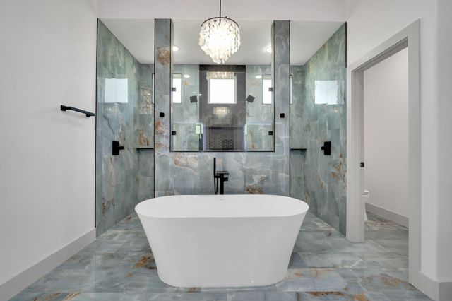 111 Barefoot Bay Boulevard, Corsicana, TX 75109