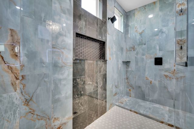 111 Barefoot Bay Boulevard, Corsicana, TX 75109