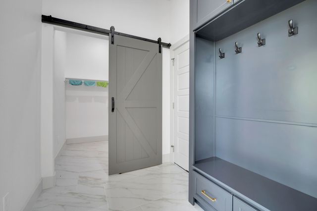 111 Barefoot Bay Boulevard, Corsicana, TX 75109